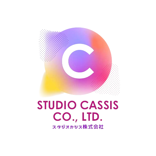 Studio Cassis